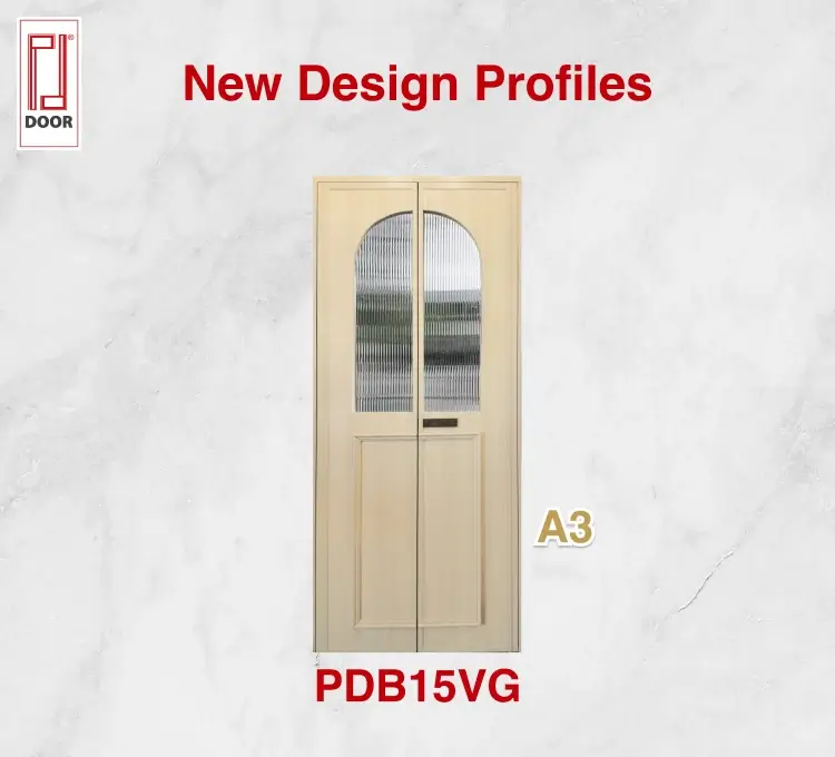SQ620 Pd door 5.0 Slide and Swing System mobile Banner 1 SQ620 Pd door 5.0 Slide and Swing System Banner with benefits