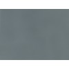 6mm- MSG light euro grey tempered glass