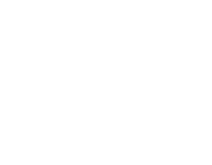 Singapore Prestige Brand Award 2025 - PD Door (White Color)