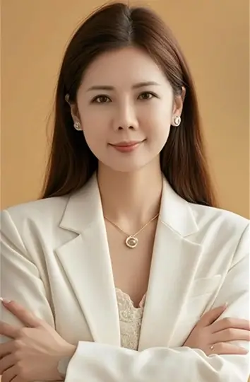 Singapore Prestige Brand Award 2025 - PD Door